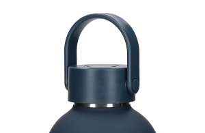 Termos 750 ml Lenay teget Pepe Jeans 61.232.41 - Img 3