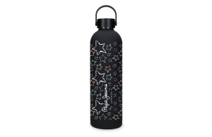 Termos 750 ml Nahid Pepe Jeans 60.631.47