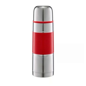 Termos boca 1000ml Dajar DJ42169 - Img 3