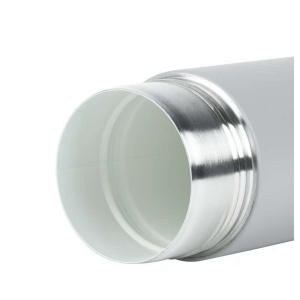 Termos boca 400ml bela Dajar DJ320030 - Img 3