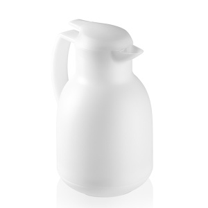 Termos Bolero LEIFHEIT 1l LF 28339