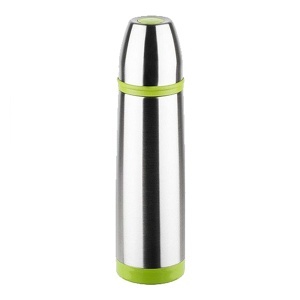 Termos inox 500ml Floria Zilan ZLN1792G