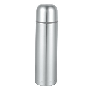 Termos SP-2010-C srebrni 0.5 l Sapir 1453
