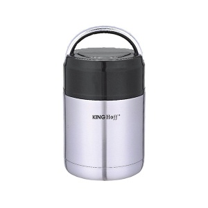 Termos za hranu 800ml Kinghoff KH4375