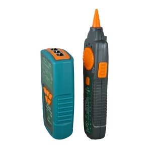 Tester kablova i linije Pros Kit MT-7028 - Img 2