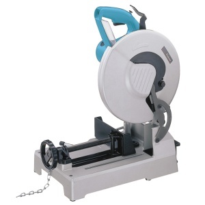 Testera za metal Makita LC1230
