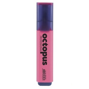 Text marker Uni line 26204 - Img 2