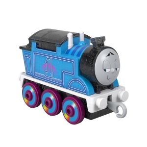 Thomas koji menja boju Thomas & Friends 1045041 - Img 4