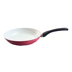 Tiganj 24cm Floria Zilan ZLN8785