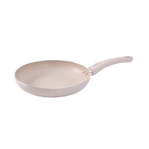Tiganj Basic granit 18cm Lorme 12368 - Img 2