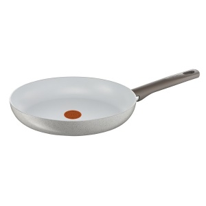 Tiganj Ceramic Natural Tefal D4410452 2305032