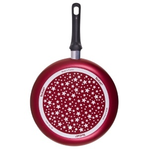 Tiganj duboki 28 cm Stars Tefal B3950602 - Img 2