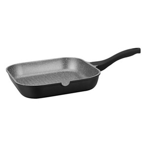 Tiganj Gril 28x28x5,5cm FG BR-132