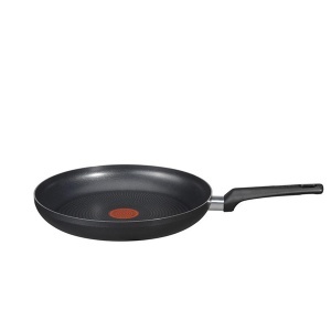 Tiganj how easy Tefal 28cm A6720602