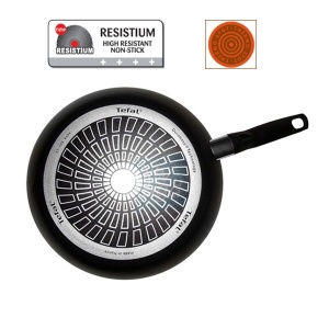 Tiganj Just 26cm Tefal A19605 - Img 2