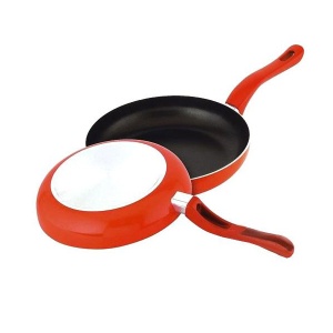 Tiganj Ravelli Corallo RAV3-301-24