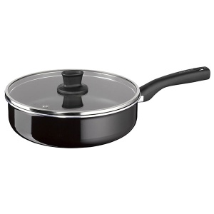 Tiganj sa poklopcem TEFAL ENJOY A0423252 24cm