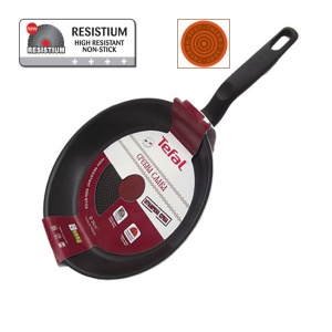 Tiganj Srećna Slava Just Tefal A33105