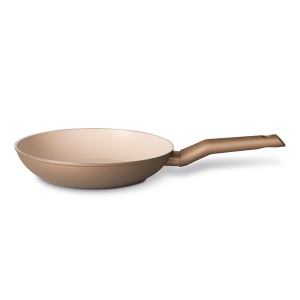 Tiganj TVS Gesta sa keramičkim premazom 28 cm 928291G