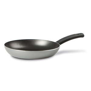 Tiganj TVS Velvet 28 cm 428291V
