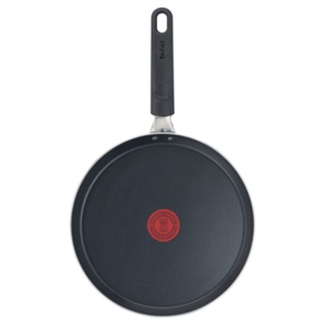 Tiganj za palačinke 25 cm Simply Clean Tefal B5671053 - Img 2