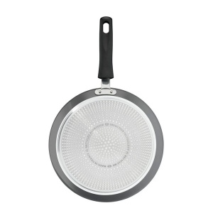 Tiganj za palačinke 25cm Renew Tefal C4263853 - Img 2