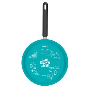 Tiganj za palačinke 26cm Happy Pancakes Texell TPC-HP208 - Img 2