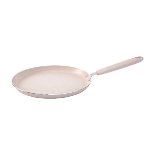 Tiganj za palačinke Basic granit 25cm Lorme 12276 - Img 3