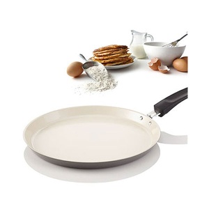 Tiganj za palačinke keramika LTPC26-0330 Linea 8606012213340