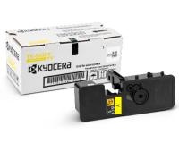 TK-5430Y žuti toner