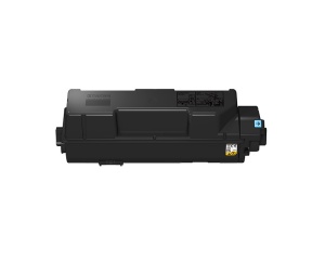 Toner Kyocera TK-1260 crni 10000 strana