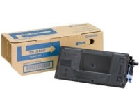 Toner Kyocera TK-3160 crni 12500 strana