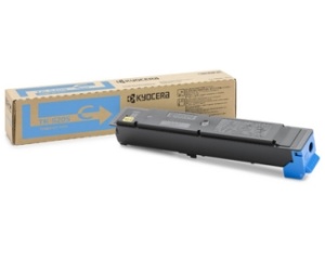 Toner Kyocera TK-5205C cijan 12000 strana