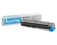Toner Kyocera TK-5215C cijan 15000 strana - Img 2