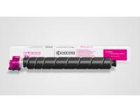 Toner Kyocera TK-8455M magenta, kapacitet 12.500 strana - Img 2