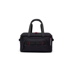 Torba Manfrotto Pro Light Cineloader Small (PL-CL-S)