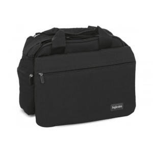 Torba my baby bag black Inglesina A072015