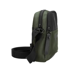 Torba na rame Bromley 7065142 Pepe Jeans 70.651.42 - Img 3