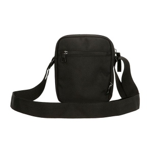 Torba na rame Bromley 7065241 Pepe Jeans 70.652.41 - Img 2