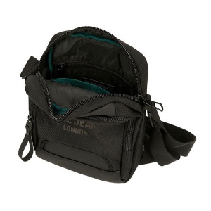 Torba na rame Bromley 7065341 Pepe Jeans 70.653.41 - Img 2