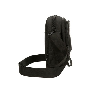 Torba na rame Bromley 7065341 Pepe Jeans 70.653.41 - Img 4