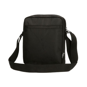 Torba na rame Bromley 7065641 Pepe Jeans 70.656.41 - Img 3