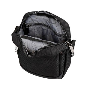 Torba na rame Buster 5345221 Movom 53.452.21 - Img 4