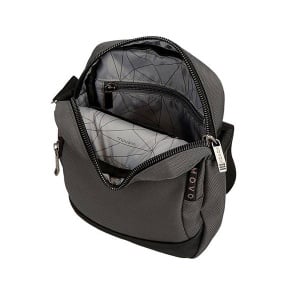 Torba na rame Buster 5345322 Movom 53.453.22 - Img 2