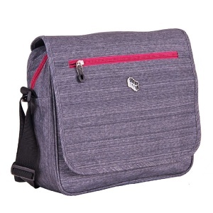Torba na rame GRAY 120555