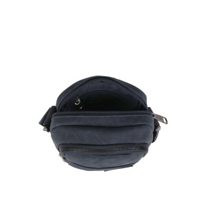 Torba na rame muška 15x19x7 cm Clark - Img 4