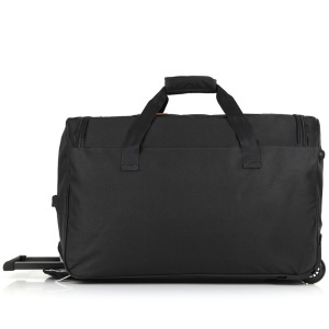 Torba putna sa točkićima 60x36x30 cm 65l/2,7 kg Week Eco - Img 4