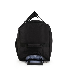 Torba putna sa točkićima 66x40x33 cm 87l/3,3 kg Week Eco - Img 3