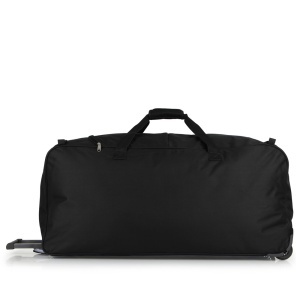 Torba putna sa točkićima 83x37x36 cm eko tekstil 110l/3,125 kg Week Eco - Img 3