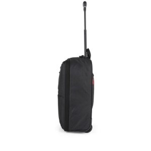 Torba sa točkićima/ranac uspravna pilot 34x46x18 cm 22l/1,9 kg Pilotos - Img 6